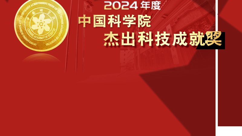 边缘计算遇上云边协同：工业现场的新算力架构如何落地