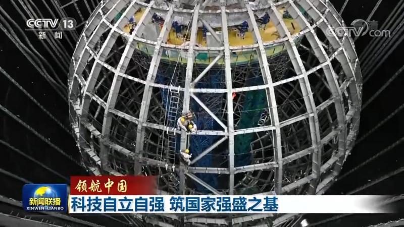 信息化系统运维服务的关键挑战