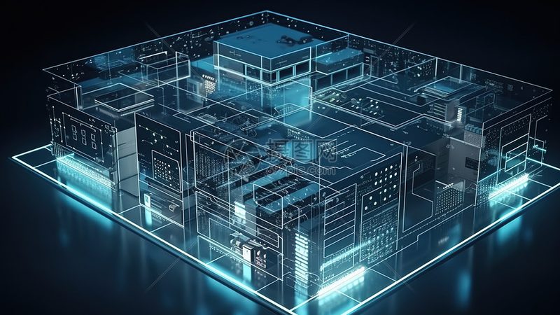医院信息化建设报价，为何总是一份清单两套账