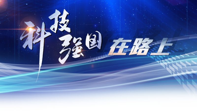 小标题：DevOps工具的关键功能