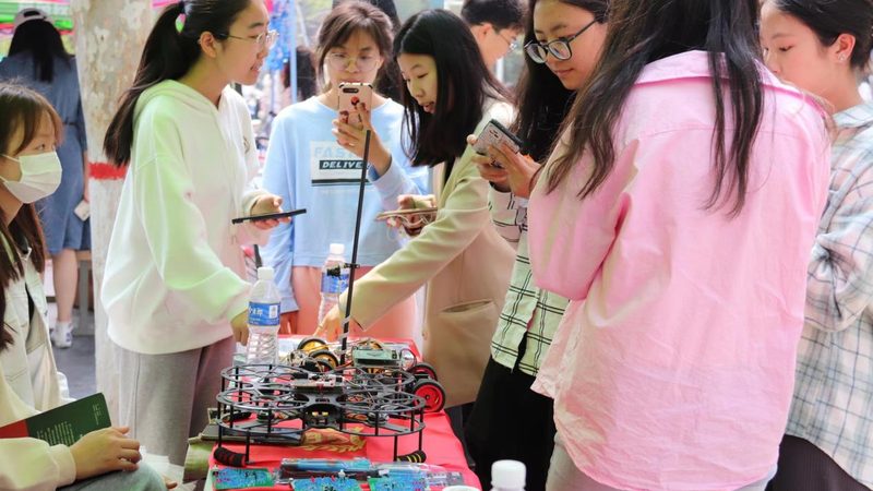 企业数据治理成本控制：策略与实施要点