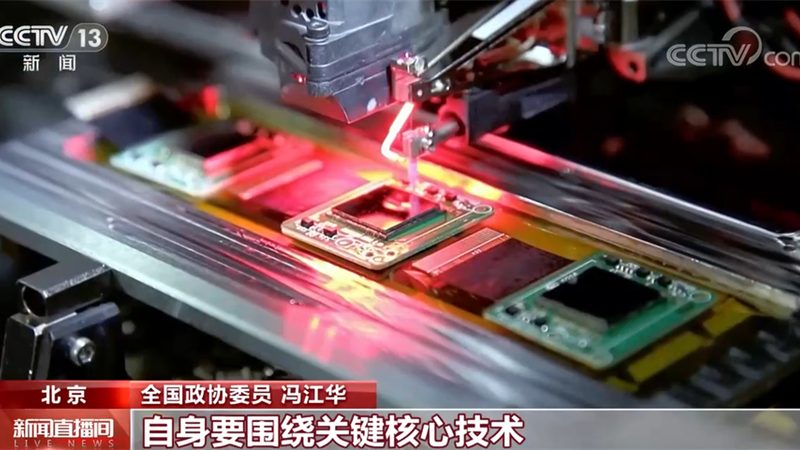 数据湖运维管理定制开发的挑战与机遇**