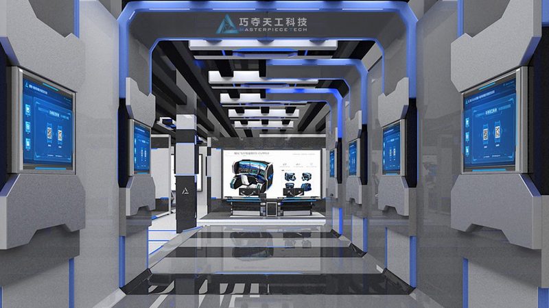 研发外包选择的常见误区与避坑指南