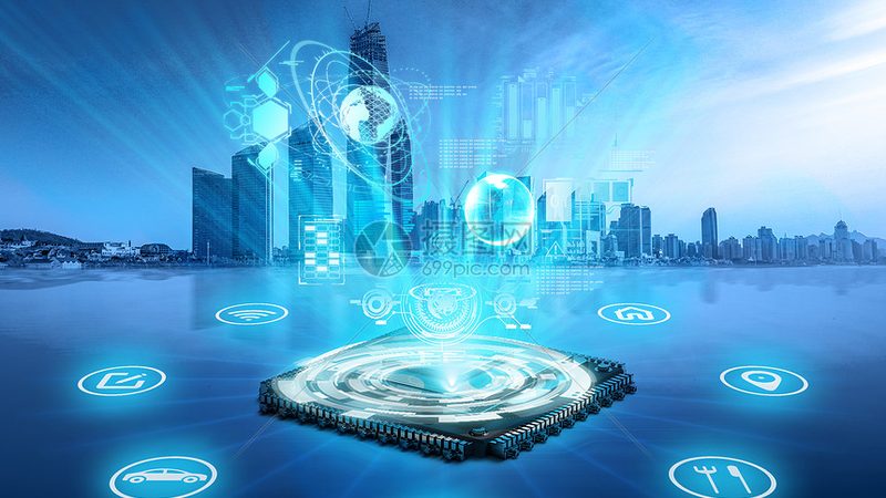 小标题：一、项目启动前的关键规划