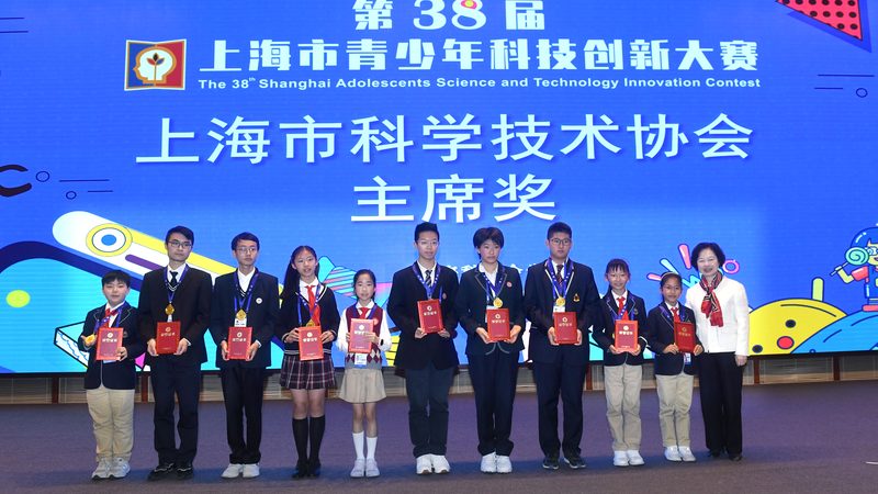 微服务网格化迁移：关键步骤与注意事项**