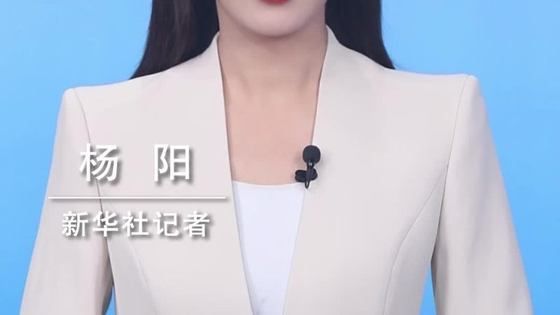 医疗信息化建设注意事项清单：五大关键点解析