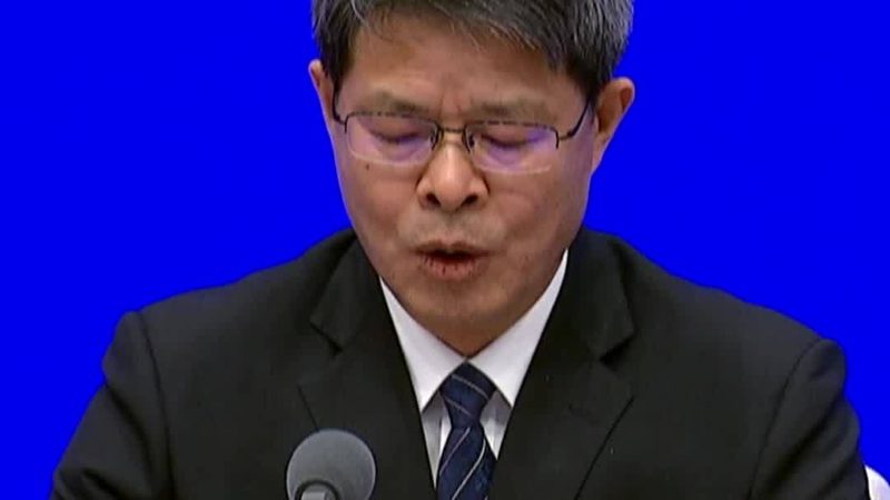 SaaS数据安全与本地部署的核心差异