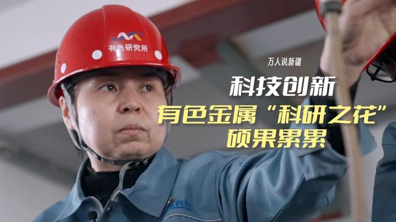 RPA自动化工具：揭秘其核心功能与应用场景