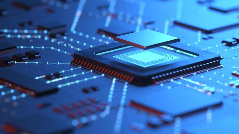 企业数字化工具版本差异解析：如何选择合适版本