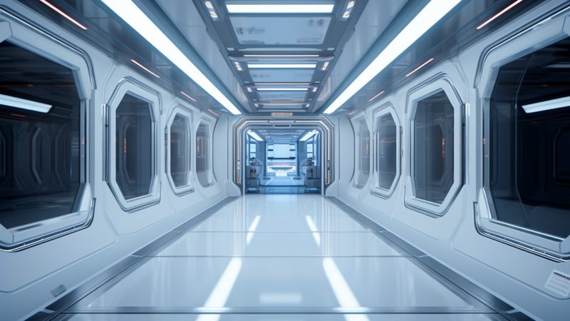 医疗数据中台建设的三个关键决策点