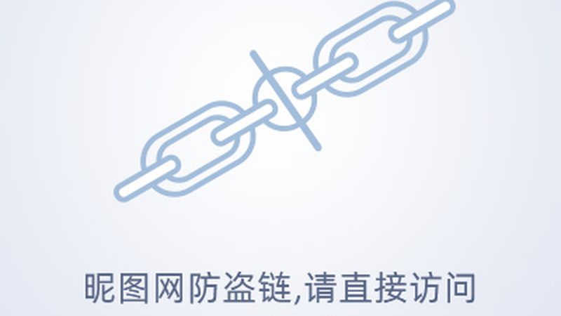 高新技术企业申报：材料清单背后的逻辑与准备要点